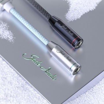 FIIO JA11 DAC ПОРТАТИВНЫЙ УСИЛИТЕЛЬ ДЛЯ НАУШНИКОВ ВЫСОКОГО РАЗРЕШЕНИЯ 384 КГЦ/32 БИТ DSD128