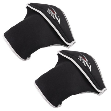 ТЁПЛЫЕ ПЕРЧАТКИ РАФТИНГ ГРЕБЛЯ НА УЛИЦЕ ГРЕБЛЯ ГРЕБЛЯ ФИТНЕС