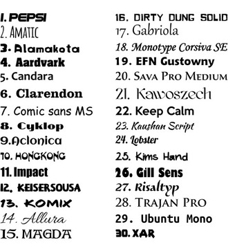 ДЕТСКОЕ БОДИ, ДЕТСКАЯ ОДЕЖДА С СОБСТВЕННЫМ ПРИНТОМ И ТЕКСТОМ