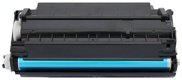 TONER DO MINOLTA Bizhub 40 P 40P A0FP023