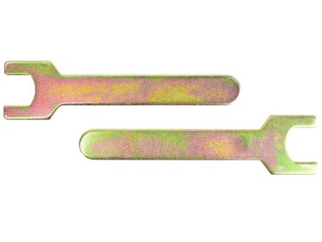 ГАЗОВАЯ ГОРЕЛКА ДЛЯ КРОВЛИ КРОВЕЛЬНАЯ ГОРЕЛКА ПРОПАН-БУТАН 85C