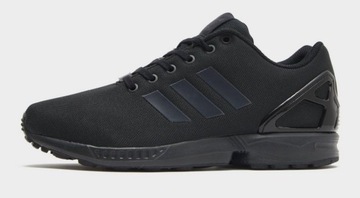 Adidas Zx Flux Buty m skie adidas Najwi kszy wybor butow m skich Allegro.pl