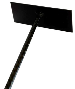 НАБОР ТРУБОЧИСТИТЕЛЯ, СОВОК, СБОР, ПОДБОРНИК