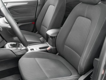 Ford Focus IV Kombi 1.0 EcoBoost 125KM 2019 Ford Focus WW179SC#1.0 EcoBoost 125KM Bluetooth, zdjęcie 13