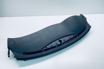 DESKA PŘÍSTROJOVÁ KOKPIT LANCIA THESIS (841_) 71729508 2.39L DIESEL 2008