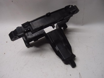 OPEL CROSSLAND ПОДВЕСКА РАМА РАДИОПРИЕМНИКА 39149518