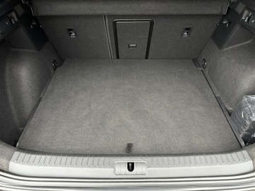 Cupra Formentor Crossover 2.5 TSI 390KM 2022 Cupra Formentor 2.5TSI 390KM VZ5 4Drive DSG l Beat, zdjęcie 5