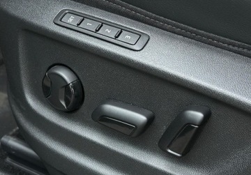 Cupra Ateca Crossover Facelifting 1.5 TSI 150KM 2024 Cupra Ateca Atrakcyjne finansowanie, ACC, Podgrzewane fotele kubelkowe, GP, zdjęcie 36