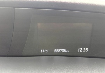 Honda Civic IX Hatchback 5d Facelifting 1.8 i-VTEC 142KM 2016 Honda Civic 1.8B 142KM zadbana salon Polska navi kamera 1.8 Benzyna 142KM, zdjęcie 32