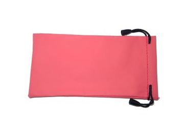 СОЛНЦЕЗАЩИТНЫЕ ОЧКИ ДЛЯ ДЕВОЧЕК, ФИОЛЕТОВЫЙ КРИСТАЛЛ