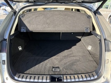 Lexus NX I SUV Facelifting 300h 197KM 2018 Lexus NX 300h Comfort AWD I (2014-2021) NX300h Com, zdjęcie 9