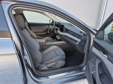 Skoda Superb III Kombi Facelifting 2.0 TDI SCR 150KM 2025 Skoda Superb Selection 2.0 TDI 150KM , auto z plac, zdjęcie 11