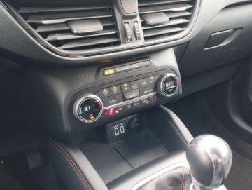 Ford Kuga III SUV 1.5 EcoBoost 150KM 2021 Ford Kuga 1.5 EcoBoost 150KM ST-LineVirtualKameraGrzana szybaSalon PL FV23, zdjęcie 23