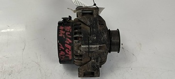 ALTERNÁTOR 9617842880 PEUGEOT 406