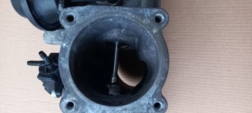 УСТАНОВКА ПРОВЕРЕННОГО КЛАПАНА EGR + Радиатор VOLVO S60 V60 XC70 XC60 V70 S80