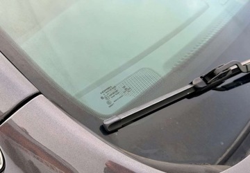 Chrysler Pacifica I 2016 Chrysler Pacifica Chrysler Pacifica 3.6 Benzyna 290KM, zdjęcie 33