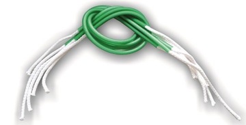 Поилка КАПЕК для цветов и горшечных растений