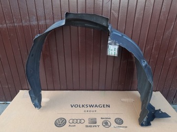 PODBĚH LEVÝ PŘEDNÍ TOYOTA RAV4 00-05 53876-42051