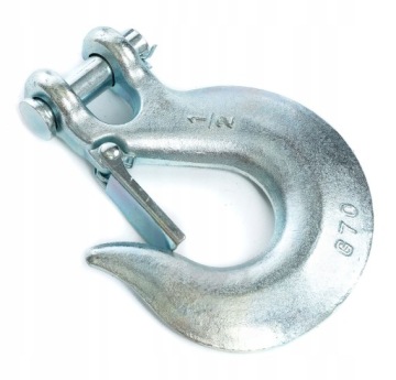 ЛЕБЕДКА ЭЛЕКТРИЧЕСКАЯ 12В 7620кг + РОЛИКИ