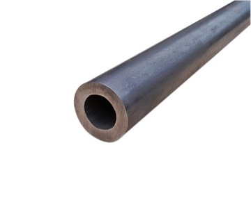 Rura stalowa grubościenna bez szwu 70 x 10mm, gat. S355