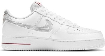 NIKE AIR FORCE 1 '07 DH3941-100 r 40.5