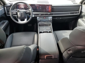 Hyundai Santa Fe V 2024 Hyundai Santa Fe 2024 HYUNDAI SANTA FE SEL 2.5 Benzyna 277KM, zdjęcie 7