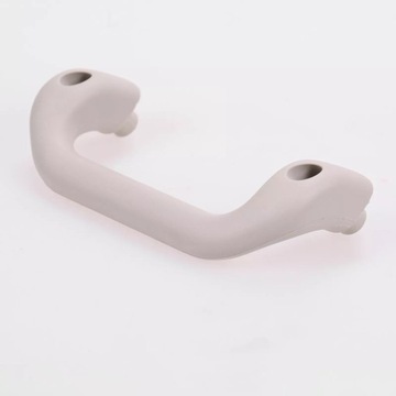 Ручка ручки Ducato