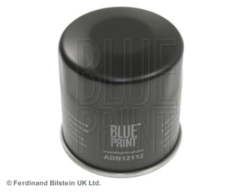 ADN12112 BLP FILTR OLEJE NISSAN RENAULT