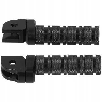 Аксессуары для мотоциклов, передняя подножка 5 см.