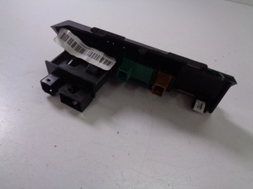 PANEL ASISTENT PEUGEOT 508 II 2018-