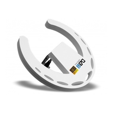 ANTENA DVB-T PROFESSIONAL