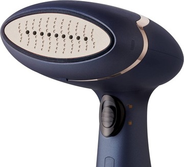 Отпариватель для одежды Russell Hobbs 1800 Вт