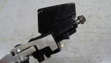 Suzuki GSX-R GSXR 1100 89-92 Главный тормозной цилиндр