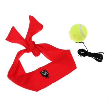 Боксерское снаряжение. Скоростная тренировка.