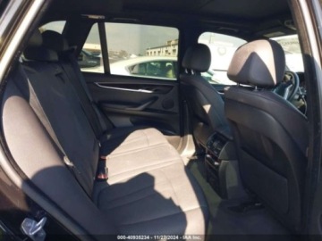 BMW X5 G05 2018 BMW X5 BMW X5 xDrive40e iPerformance 2.0 Benzyna 241KM, zdjęcie 7