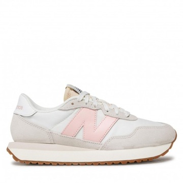 Buty Damskie New Balance WS237GA r. 38