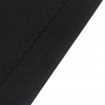 КРЫШКА РАМКИ ЦЕПИ