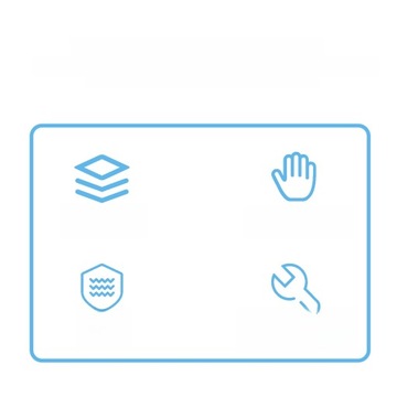 КРЫШКА РУЛЕВОГО КОЛЕСА АВТОМОБИЛЬНАЯ ЗАЩИТА РУЛЕВОГО КОЛЕСА АВТОМОБИЛЬНАЯ ЗАЩИТА