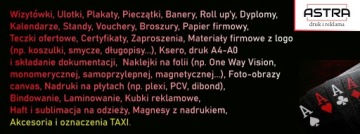 Магнит такси, магнитная наклейка маркировка ZABRZE