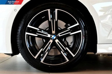 BMW Seria 3 G20-G21 Limuzyna 2.0 330i 258KM 2023 BMW Seria 3 330i SedanM Pakiet SportowyActive Guard PlusPakiet Aerodynamic, zdjęcie 19
