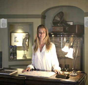 IP55 240 Вт 5,25 дюйма WIFI BT установочные динамики