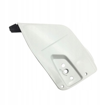 КРЫШКА БОКОВОЙ ЦЕПИ ДЛЯ ЦЕПИ MS361 MS341