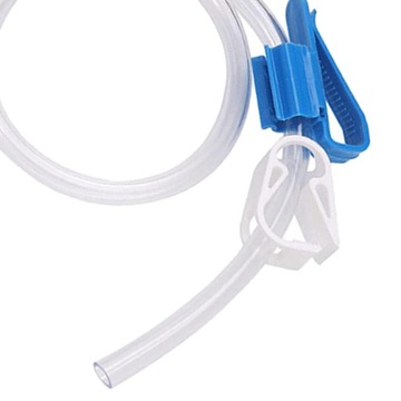 Топливоперекачивающий насос, ручной сифонный насос