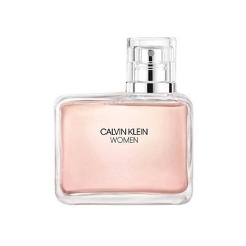 Calvin Klein Women woda perfumowana spray 100ml P1