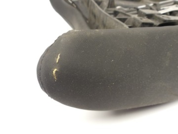 ПАССАЖИРСКОЕ СИДЕНЬЕ ЗАДНЕЕ СИДЕНЬЕ BMW R1200 GS R1200GS R 1200 14+