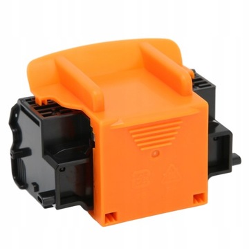 Головка Canon IP4600 4680 4700 4760 MP630 MP640