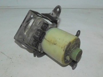 SKODA FABIA I 1.4 00 ЭЛЕКТРИЧЕСКИЙ НАСОС