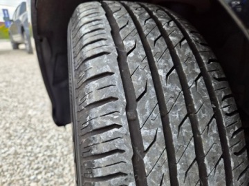 Peugeot 308 I SW Facelifting 2.0 HDI FAP 150KM 2013 Peugeot 308 Piekny czarny 2.0 HDI 220 tys km z Niemiec zarejestrowany gwar, zdjęcie 27