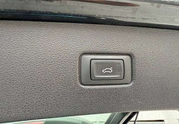 Audi Q7 II SUV Facelifting  3.0 45 TDI 231KM 2020 Audi Q7 salon PL FV VAT 23 S Line 3.0 Diesel 231KM, zdjęcie 28