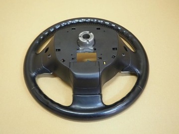 VOLANT KOŽENÁ MULTIFUNKČNÍ CITROEN C-CROSSER